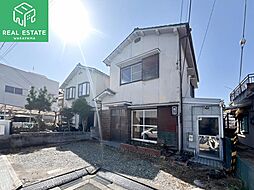 和歌山県和歌山市内原909-4