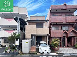 和歌山県和歌山市黒田