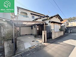 和歌山県岩出市相谷168-28