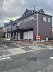 和歌山県岩出市尼ケ辻58-4