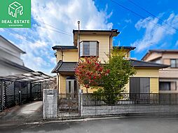 和歌山県紀の川市長田中508-6