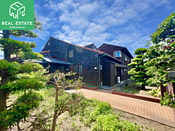 和歌山県和歌山市西庄1080-5