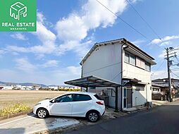 和歌山県和歌山市小倉611-7