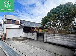 和歌山県和歌山市大垣内233