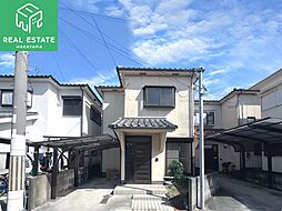 和歌山県和歌山市梶取125