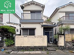 和歌山県和歌山市梶取89-22