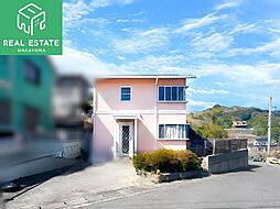 和歌山県和歌山市加太2201-32