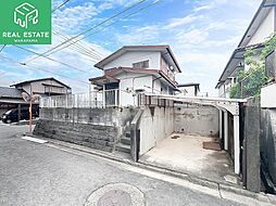 和歌山県紀の川市貴志川町長山277-166