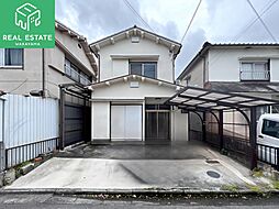 和歌山県和歌山市大谷806-72