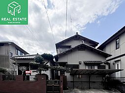 和歌山県紀の川市貴志川町長山277-323