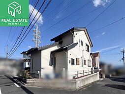 和歌山県和歌山市つつじが丘１丁目4-1