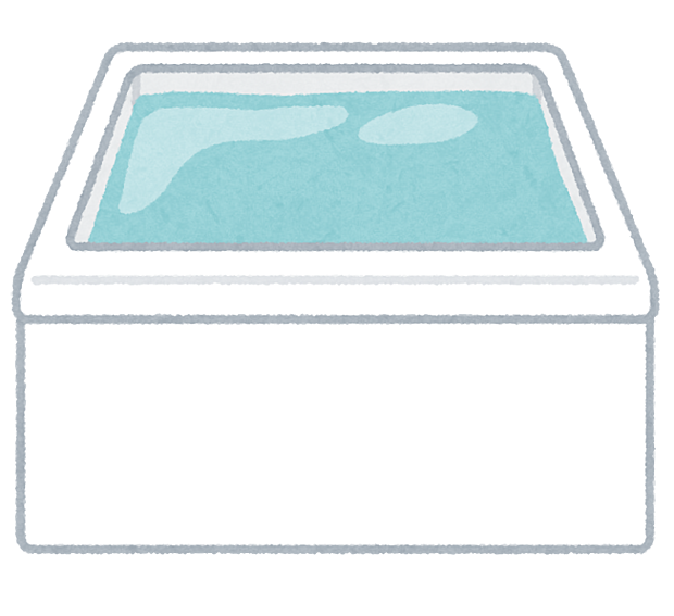 浴室乾燥機あり