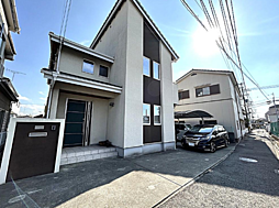 和歌山県和歌山市手平４丁目