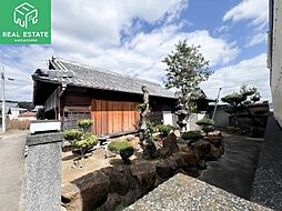和歌山県紀の川市貴志川町丸栖