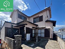 和歌山県和歌山市西浜1180-9