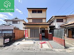 和歌山県岩出市新田広芝150-4