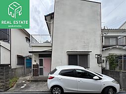 和歌山県和歌山市木ノ本66-10