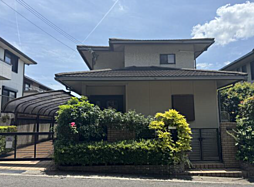 和歌山県岩出市西安上311-64