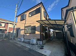 和歌山県岩出市森42-5