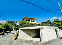 和歌山県岩出市紀泉台256