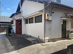 和歌山県和歌山市和田639-3