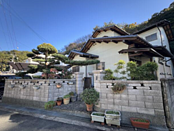 和歌山県和歌山市関戸３丁目5-60