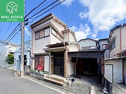 和歌山県和歌山市中島493-19