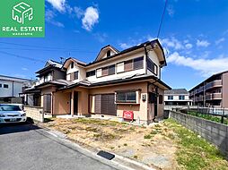和歌山県和歌山市中島227-6