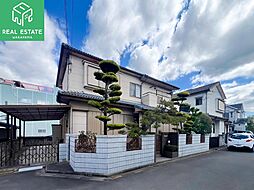 和歌山県和歌山市田尻237-11