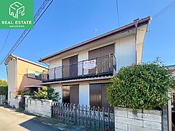 和歌山県和歌山市布施屋575-11