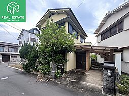 和歌山県紀の川市貴志川町長原489-16