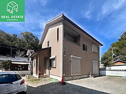 和歌山県和歌山市吉里137-1