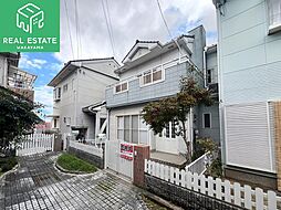 和歌山県和歌山市小豆島91-13