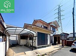 和歌山県和歌山市野崎213-13