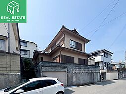 大阪府阪南市さつき台１丁目5-3