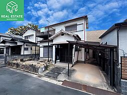 和歌山県和歌山市梶取74-14