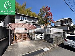 和歌山県和歌山市弘西674-79