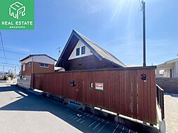 和歌山県和歌山市府中1011-79