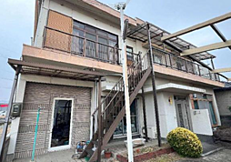 和歌山県和歌山市川辺158-4