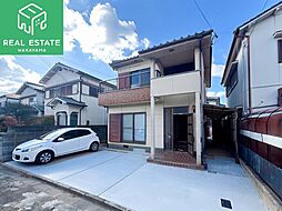 和歌山県和歌山市善明寺190-26