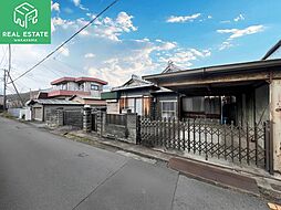 和歌山県和歌山市岩橋1098-6