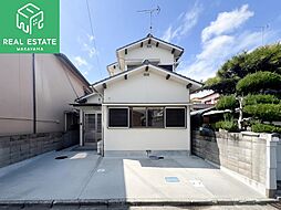 和歌山県和歌山市太田35-15