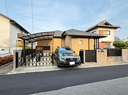 和歌山県和歌山市和田629-2