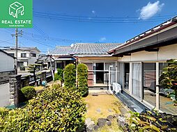 和歌山県和歌山市中筋日延389-69