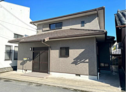 和歌山県橋本市高野口町名倉206-6