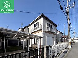 和歌山県和歌山市新在家170-71