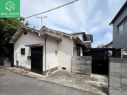 和歌山県和歌山市今福３丁目3-16