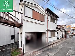 和歌山県和歌山市善明寺177-31