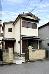 和歌山県和歌山市紀三井寺353-19