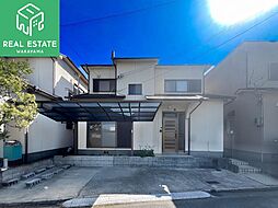 和歌山県和歌山市土入228-9